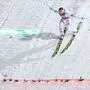 Stefan Kraft