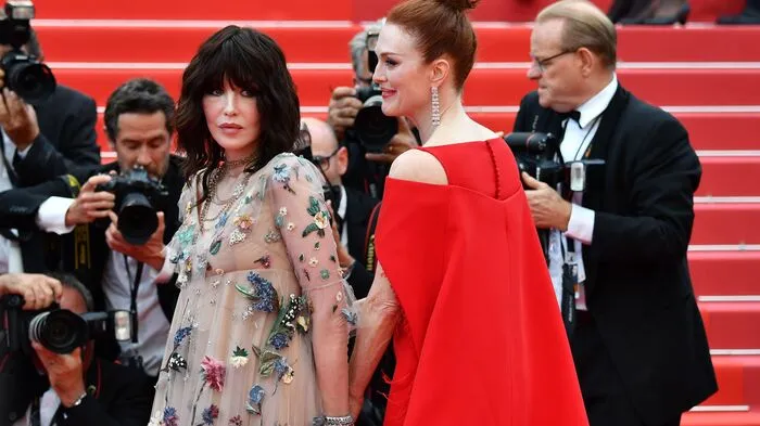 Mit dem Film "Everybody knows" wird am Dienstag das Filmfestival in Cannes eröffnet. Aus Österreich ist diesmal kein Streifen vertreten.