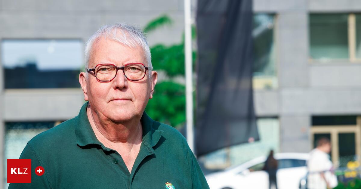 Krisenintervention-Nach-Schreckenstat-in-Heimschuh-Wie-kann-das-Leben-weitergehen-