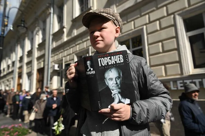 Wladimir Putin selbst fehlte - angeblich aus "terminlichen Gründen".