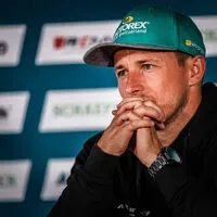 Christian Klien