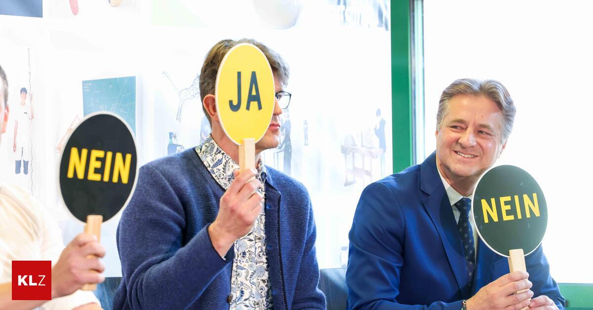 Hakelzieh-n-Wo-Landesparteien-im-Grazer-Wahlkampf-eingreifen