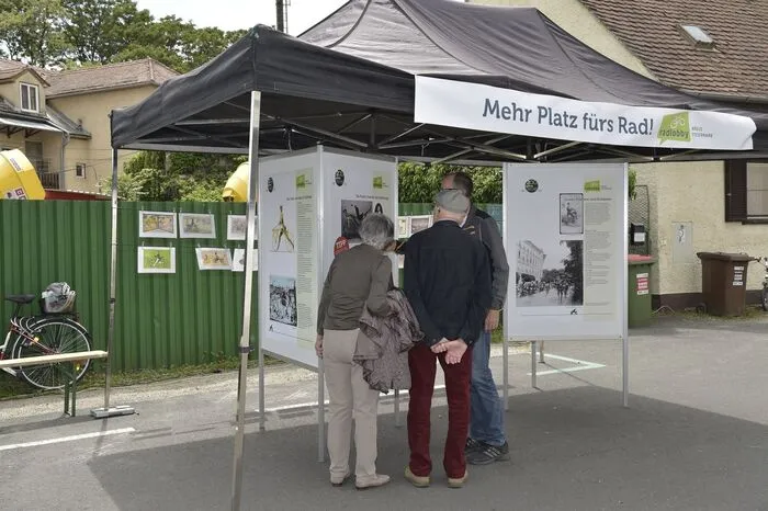 Klicken Sie sich durch die weiteren Bilder!