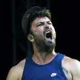 Marteria