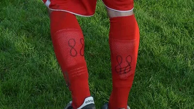 Diese Wadl beschäftigen bald auch die Justiz