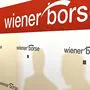Auch an der Wiener Börse wird ein massiver Kursrutsch erwartet 