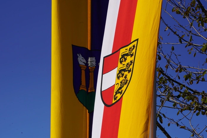 Ein Freudentag für Millstatt und Kärnten!