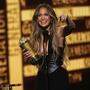 Jennifer Lopez will 2023 ein neues Album veröffentlichen