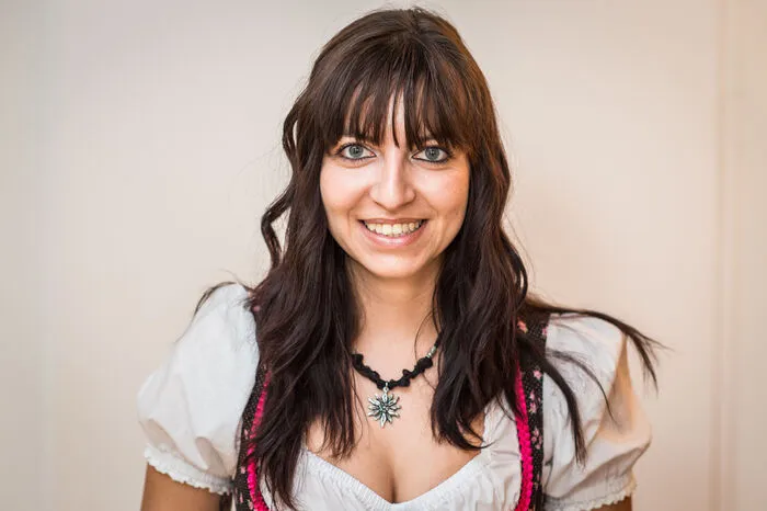 Karin Gössler