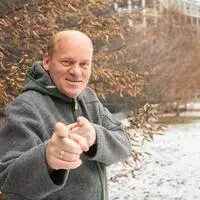 Edlseer-Chef Fritz Kristoferitsch feiert in diesem Jahr seinen 50. Geburtstag