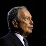 Michael Bloomberg 