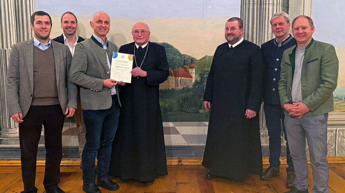 "Murauer Greenpower": Energiegenossenschaft hat schon eine Million Euro