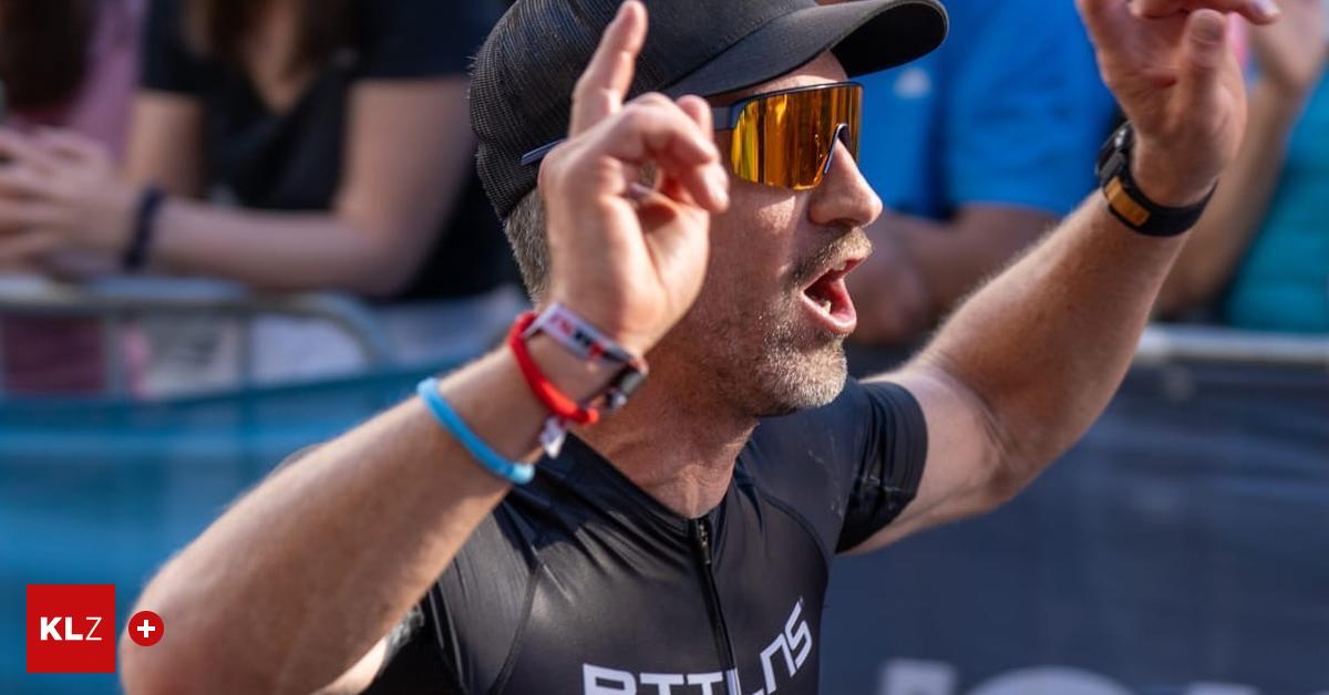 Zieleinlauf-nach-der-Transplantation-Mit-neuer-Niere-zum-Ironman