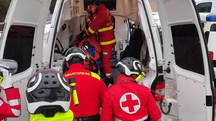 Viel zu oft werden Patienten ins Krankenhaus gebracht, obwohl auch der Hausarzt helfen könnte