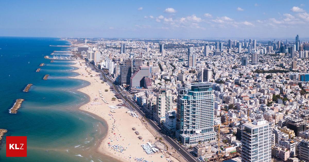 Spanien | Barcelona führt ab 1. Juli Rauchverbot an allen Stränden ein