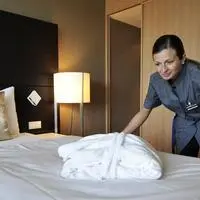Für das Nächtigen in steirischen Hotels und Co wird ab 2027 eine deutlich höhere Abgabe fällig