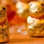 Lindt verzeichnet in den USA hohe Wachstumsraten