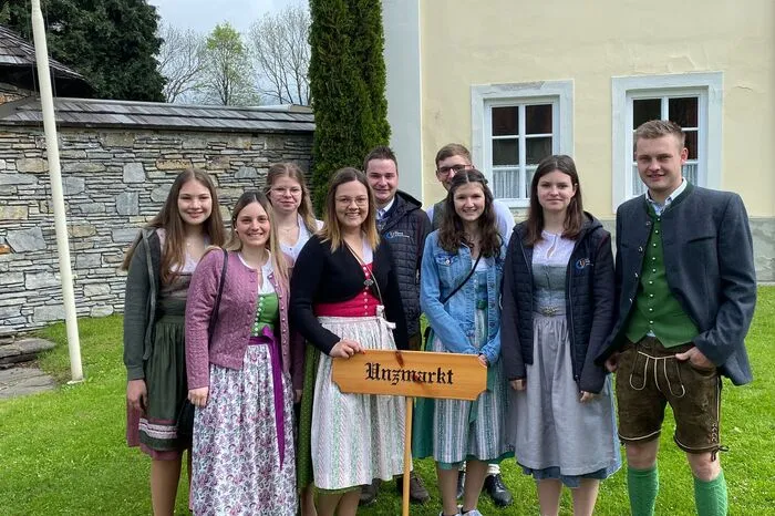 Heuer setzte sich zum zweiten Mal die Ortsgruppe Oberkurzheim gegen die Ortsgruppe Pusterwald und die Ortsgruppe Unzmarkt durch. In der Einzelwertung des Bezirkscups durften sich Petra Mostögel (OG Weißkirchen) und Heinrich Ertl (OG Oberkurzheim) über den Sieg freuen.