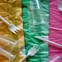 Kein Einwegplastik mehr
