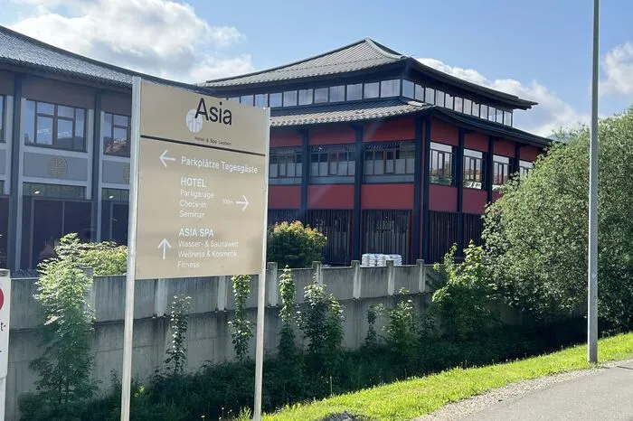Austragungsort war das Asia Spa in Leoben, wo sich 45 Polizistinnen und Polizisten aller Polizeiinspektionen im Bezirk Leoben, des operativen Kriminaldienstes und des Anhaltezentrums Vordernberg um den Sieg matchten.
