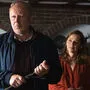 Tatort: Borowski muss tief graben