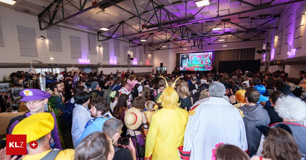 R-ckkehr-der-Akicon-In-Graz-finden-2026-zwei-Anime-Conventions-statt