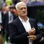 Didier Deschamps