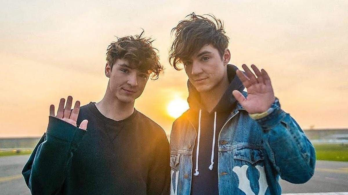 Ist das das Ende für &quot;Die Lochis&quot;?