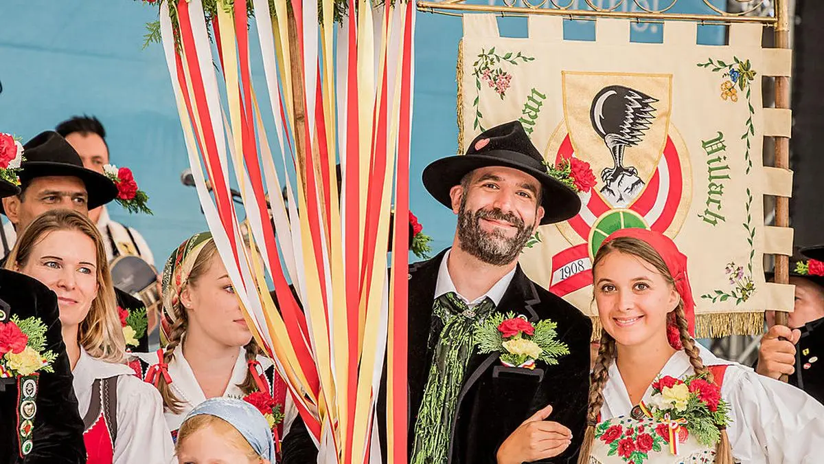 Eine Absage des Villacher Kirchtags wird immer wahrscheinlicher