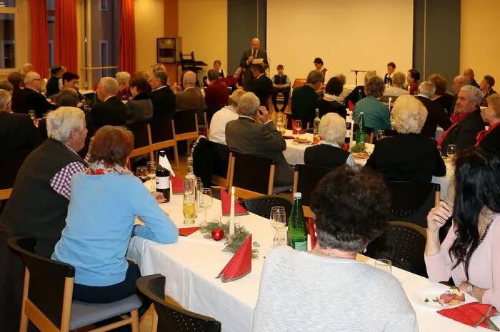 Weitere Bilder!