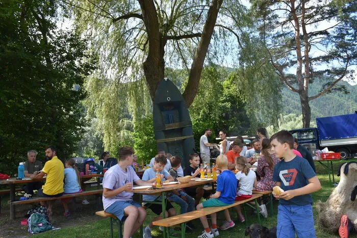 Klicken Sie sich durch weitere Fotos!