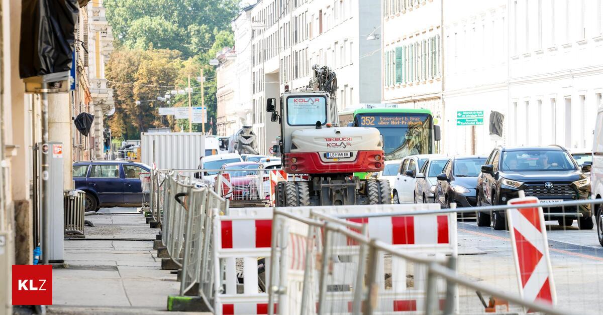 -berblick-Autolenker-aufgepasst-Diese-Baustellen-kommen-ab-heute-in-Graz-in-Fahrt