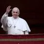 Weihnachtsbotschaft des Papstes: Bedeutung des Dialogs