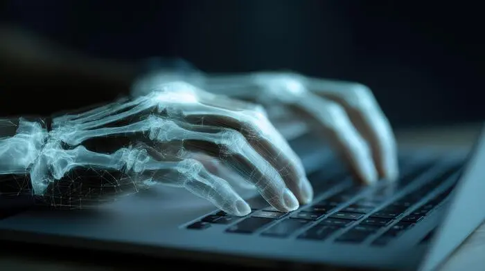 Künstliche Intelligenz hält zunehmend auch in der Bestattungsbranche Einzug. Das steirische Start-up „Lebensstimmen“ will digitale Abschiedsbotschaften und Trauerreden ermöglichen