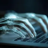 Was bleibt im Netz, wenn ein Mensch stirbt? Fotos, Chats, Konten und Passwörter können für Angehörige zur Belastung werden, wenn der digitale Nachlass nicht geregelt ist