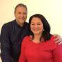 Das Ehepaar Andreas und Claudia Reisenbauer bietet Ehevorbereitungskurse an