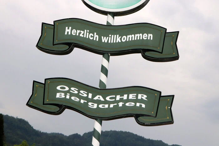 Bitte klicken Sie sich durch die Bilder!