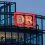 Deutsche Bahn