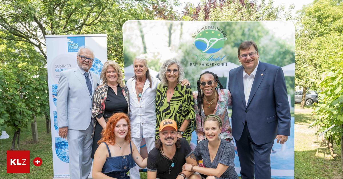 Helene-Fischer-und-Andreas-Gabalier-Wie-dieses-steirische-Hotel-zur-Kaderschmiede-der-Stars-wurde