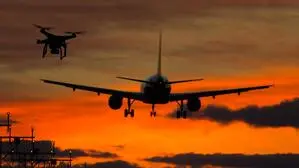 Die beunruhigende sicherheitspolitische Lage in Europa führt zu Diskussionen über Verteidigungsfähigkeit und Neutralität.