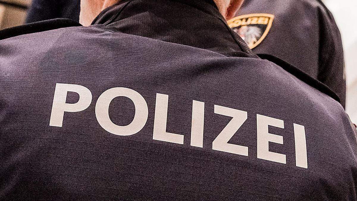 Beziehungstaten halten die Polizei in Atem