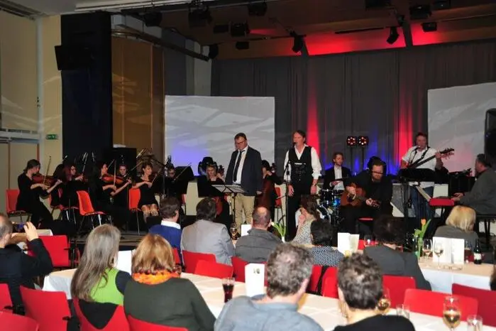 Weitere Bilder!