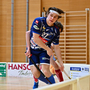 Lukas Floriantschitz und der VSV starten Samstag in die Finalserie gegen den WFV
