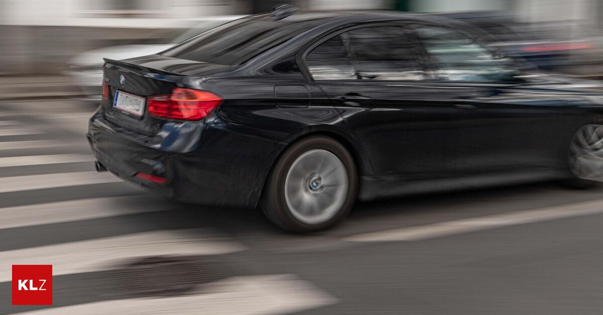 Unfall-am-Schutzweg-Auto-erfasste-Mutter-mit-zweij-hriger-Tochter-im-Arm