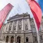 16 ECTS-Punkte sollen Studierende künftig pro Jahr vorweisen müssen, sonst droht die Exmatrikulation