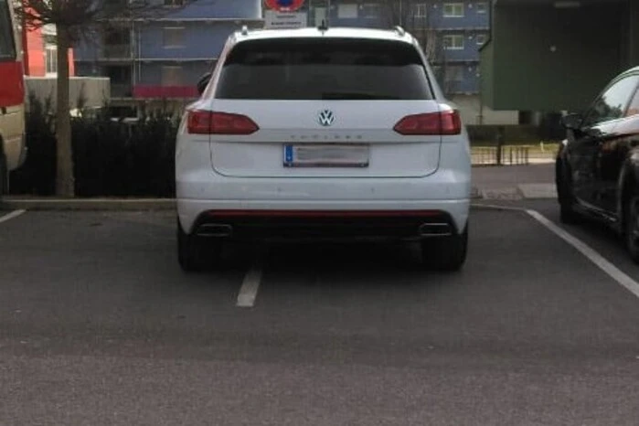... sämtliche Modellgrößen betreffen.