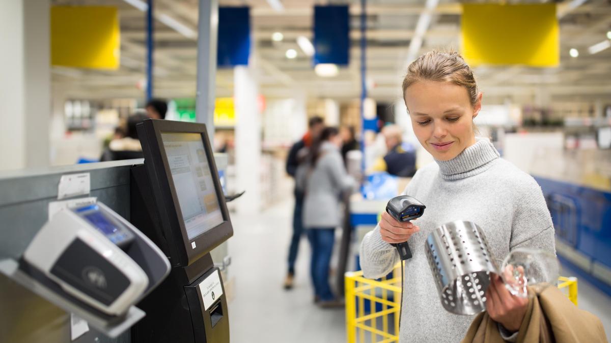 Am Standort von Ikea in Klagenfurt soll es künftig auch Produkte anderer Marken geben