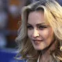 Schwierige Zeiten für Madonna.