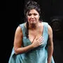 Anna Netrebko hat eine neue CD eingesungen