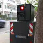 Adrenalinrausch und Risikobereitschaft – Raser nehmen die Gefahr im Moment, in dem sie aufs Gas steigen, nicht mehr wahr